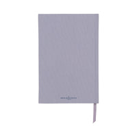 The Very Tired Woman | Bookcloth Cover Journal